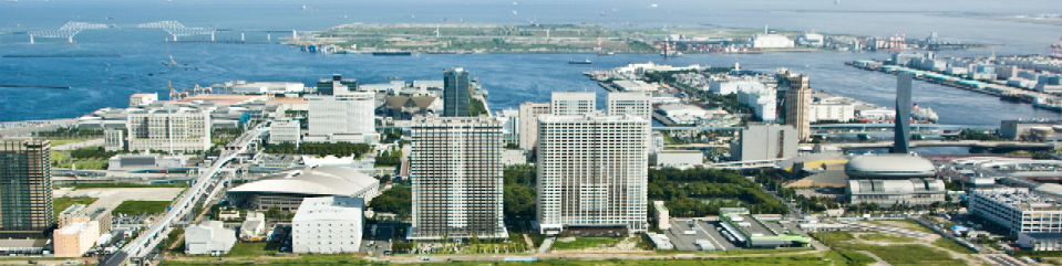 ������� �A�C�e�B����